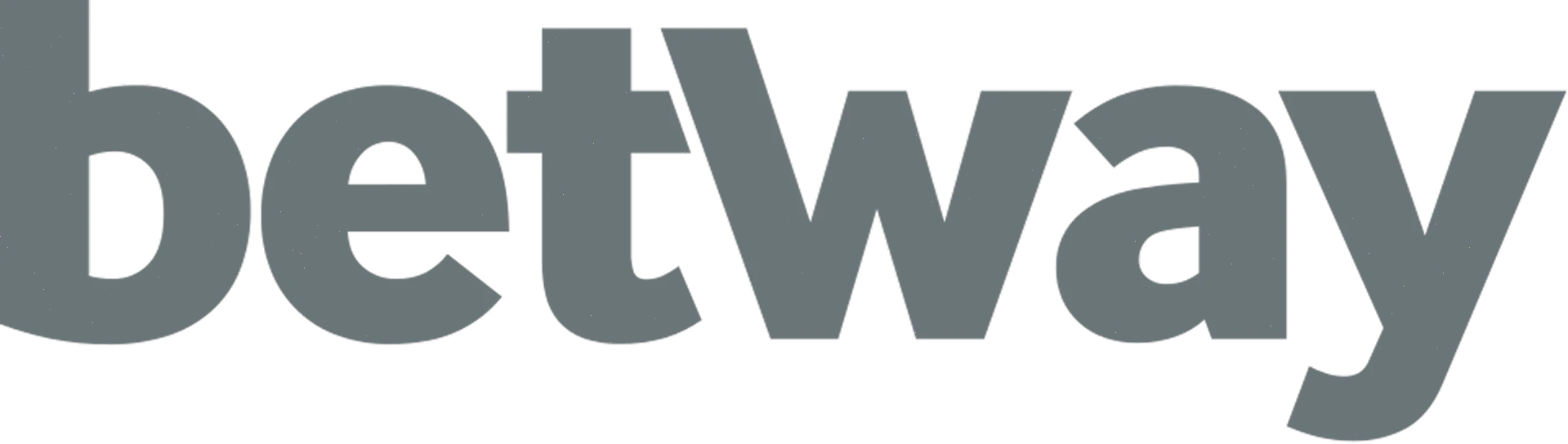 Betway