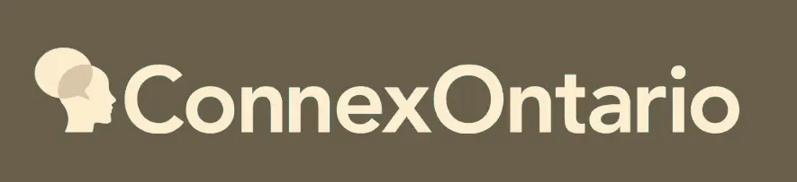 Connex Ontario