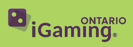iGaming Ontario